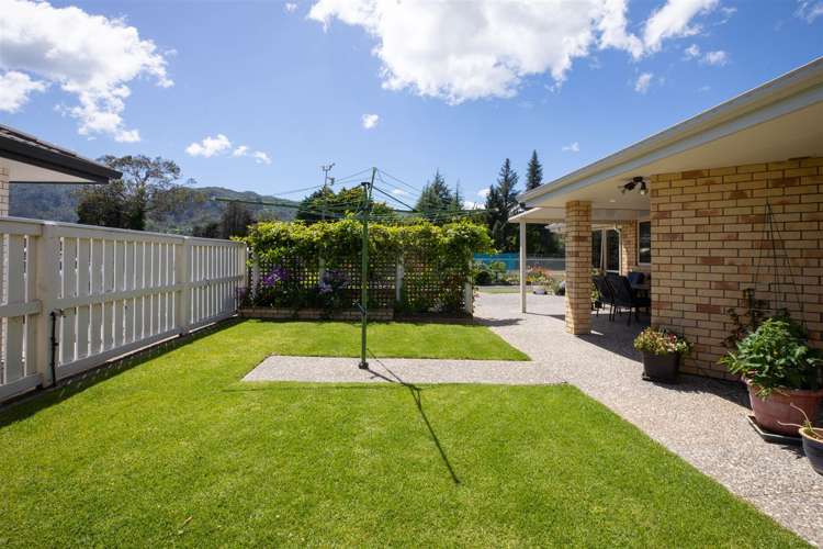 90a Richmond Street Thames_22