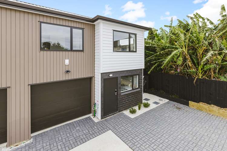 5/17 McCullough Avenue Papatoetoe_8