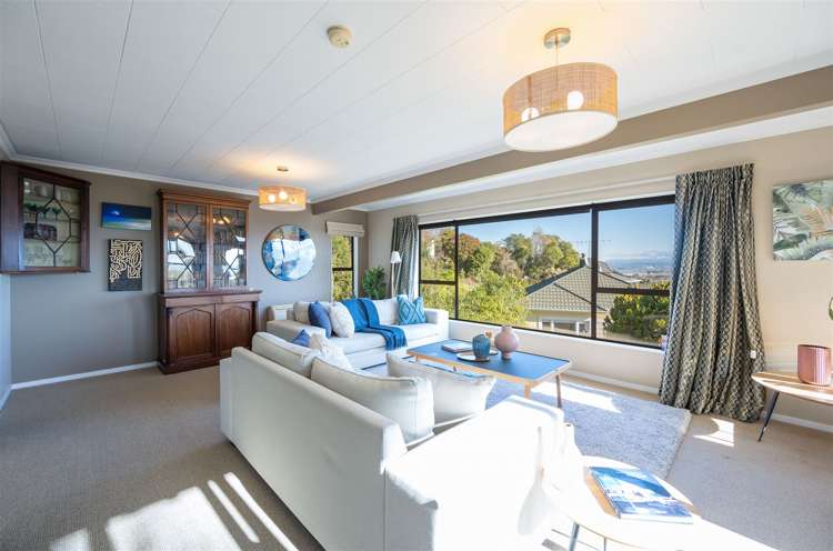 3a Chamberlain Street Tahunanui_26