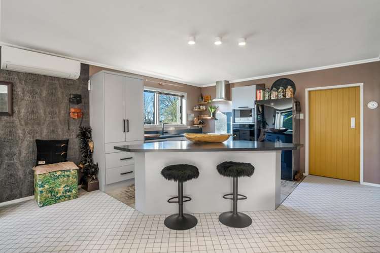 34 Clyde Street Winton_10
