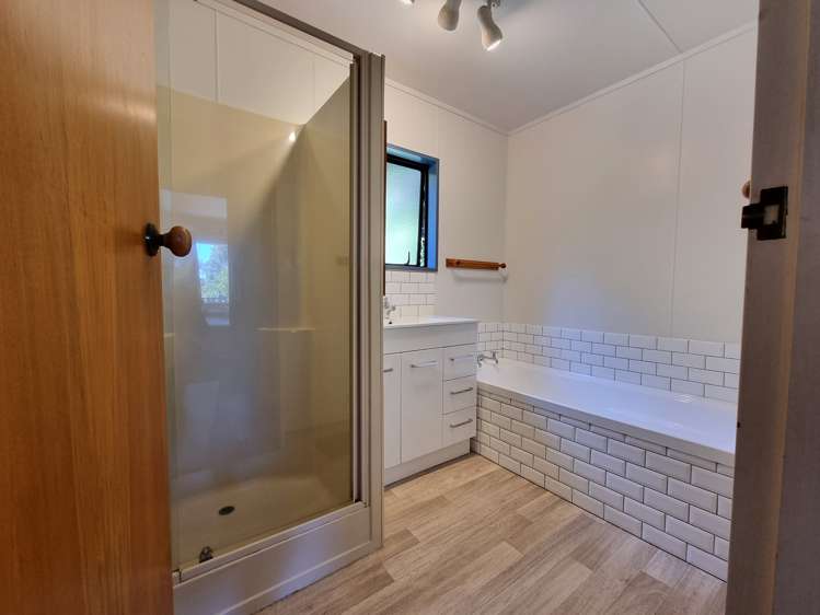 30 Stanton Crescent Karoro_7