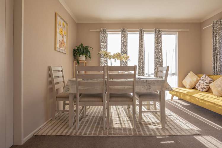 4 Nevada Way Kelvin Grove_6