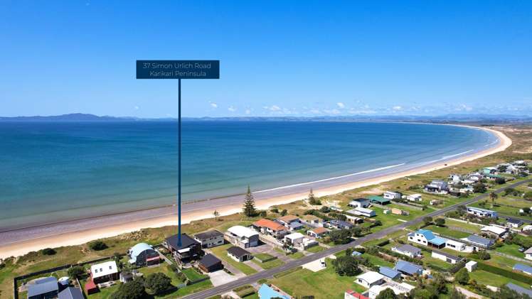 37 Simon Urlich Road Karikari Peninsula_27