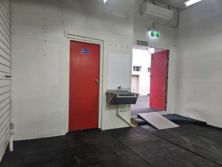 61 OR 63 Queen Street Blenheim Central_18