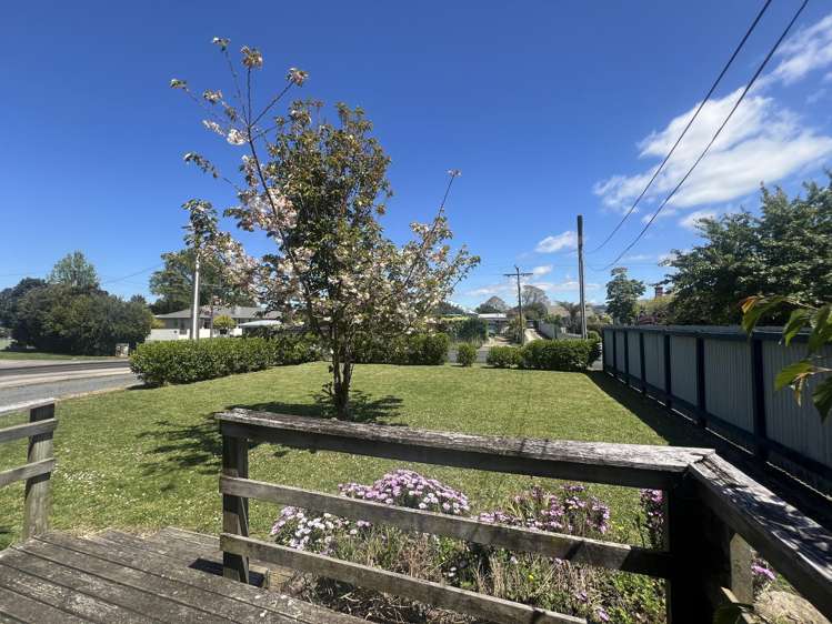 44 Haerehuka Street Otorohanga_22