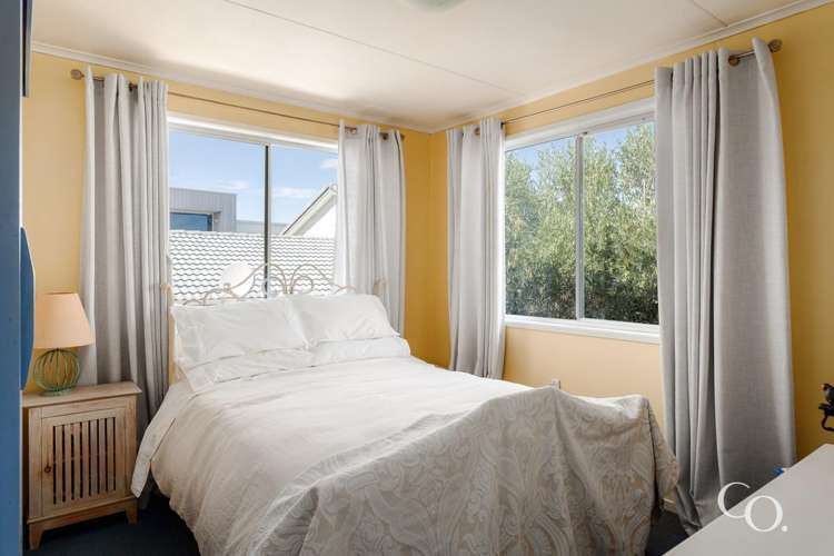 42 Karewa Parade Papamoa Beach_11