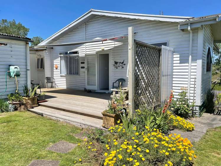 55 Fergusson Street Tokoroa_16