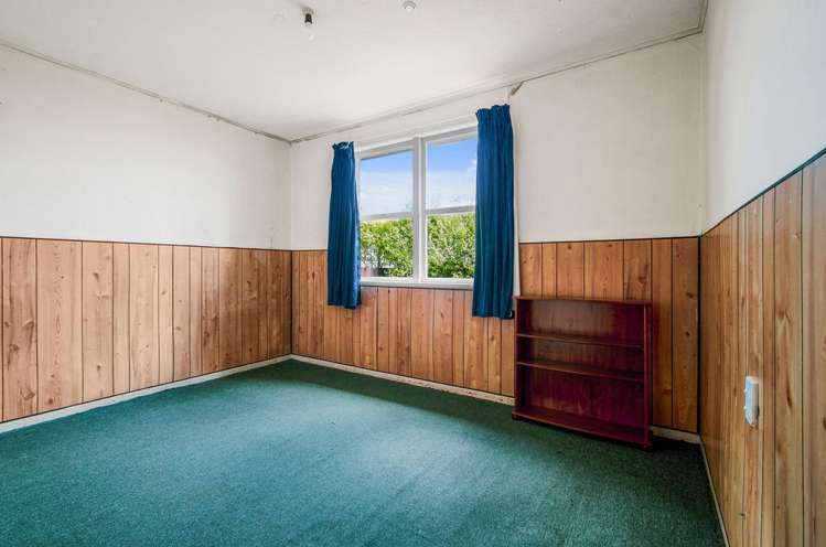 167 Old Wairoa Road Papakura_7