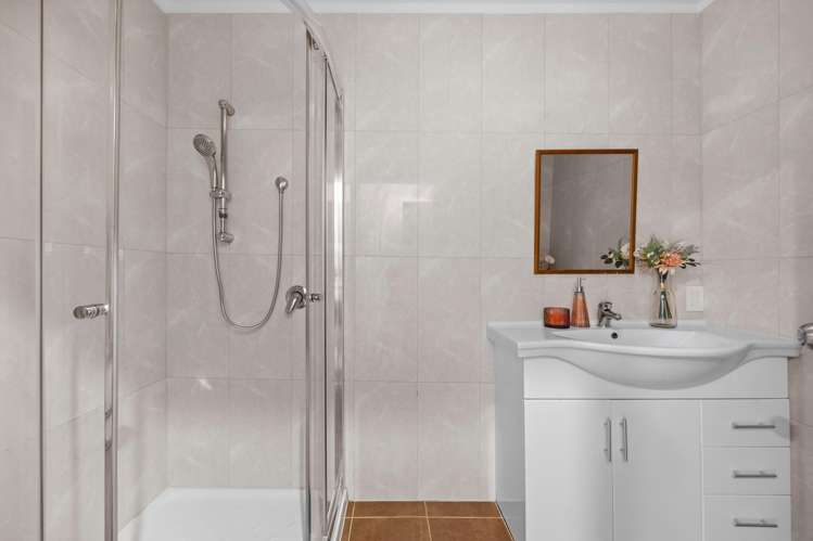 7 Cherub Place West Harbour_10