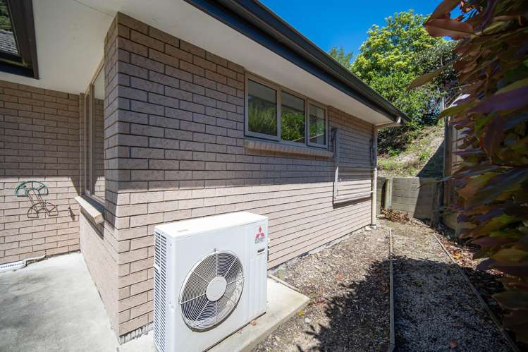 432 Brook Street The Brook_22