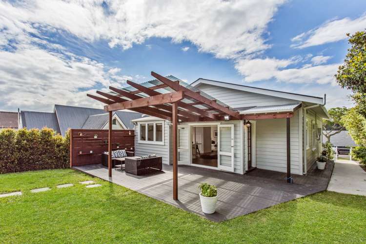 130 Grange Road Mount Eden_12