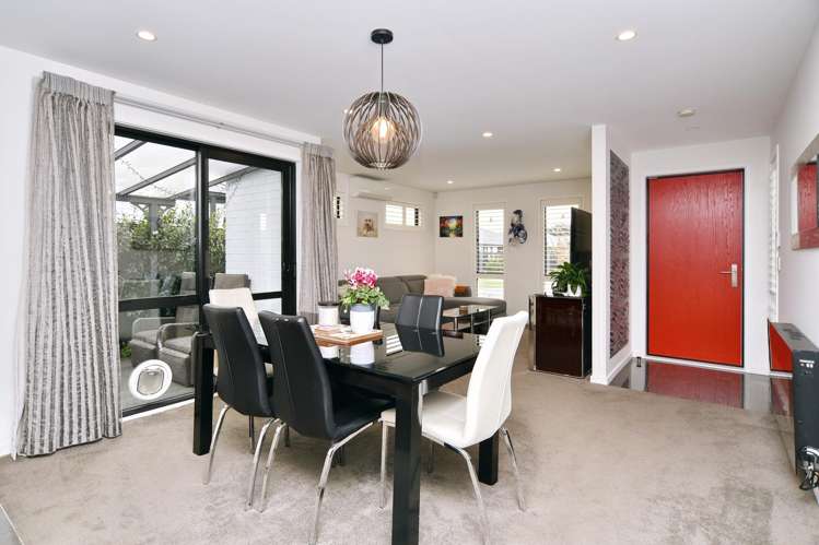 8 Mclendon Green Belfast_6