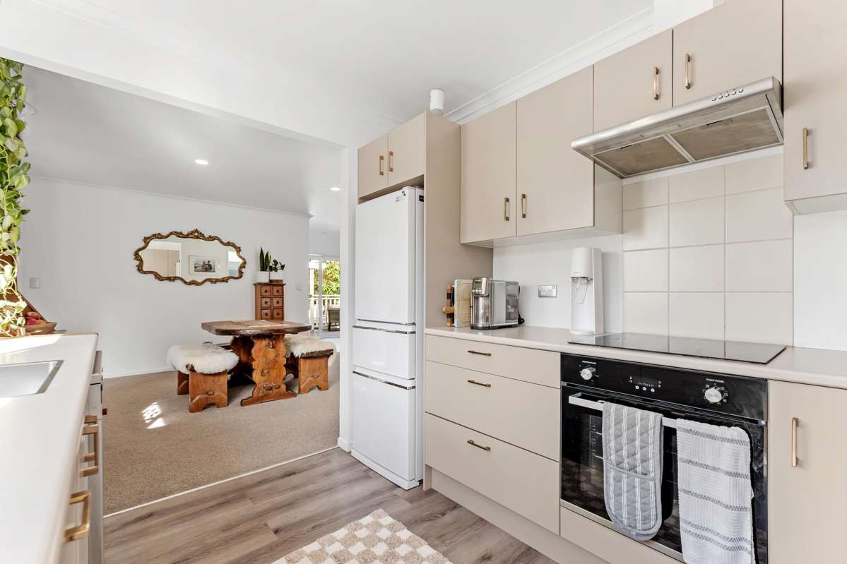 4b Kenneth Hopper Place_5