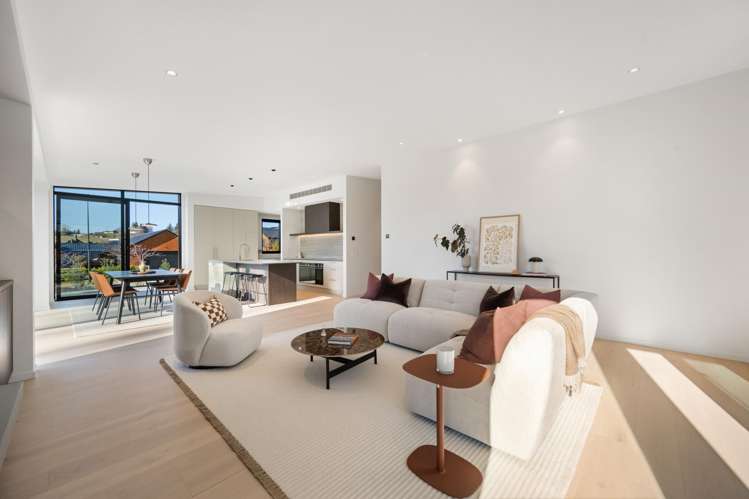 1 Serpentine Street Wanaka_4