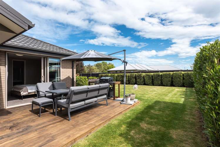 11 Greenstone Street Rolleston_15