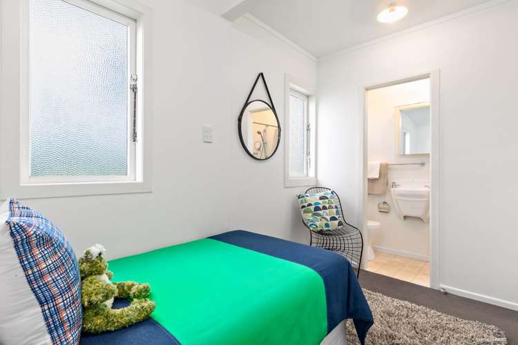 29 Wembley Road Mount Eden_13