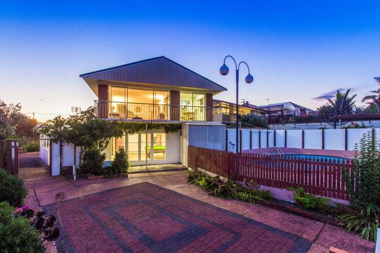 20 Jaemont Avenue Te Atatu South_19