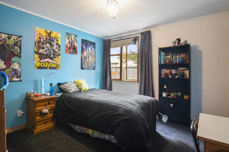 6 Cohen Place Annesbrook_10