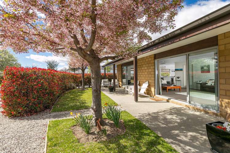 1 Missy Crescent, Mount Pisa_3