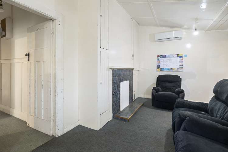 6 Hyde Street North Dunedin_5