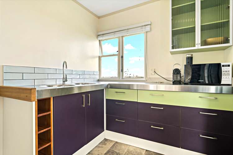 83 Arthur Street Onehunga_32