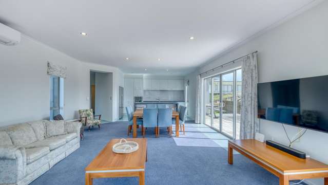 248 Tokerau Beach Road Karikari Peninsula_2