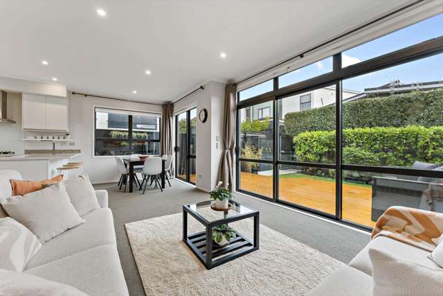 18 Spotted Dove Road Hobsonville_1