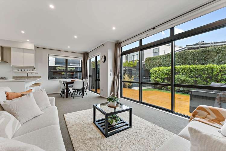 18 Spotted Dove Road Hobsonville_1