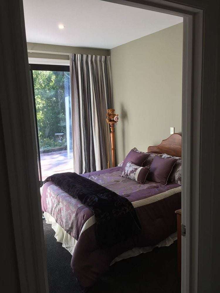 39 Idris Road Fendalton_20