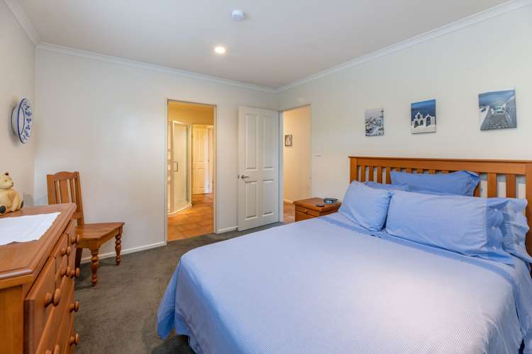 120c Clyde Road Ilam_9