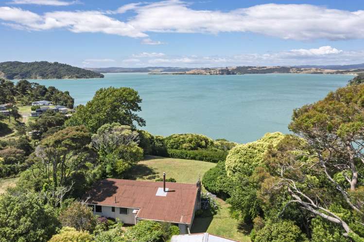 14b Greenslade Road Raglan_34