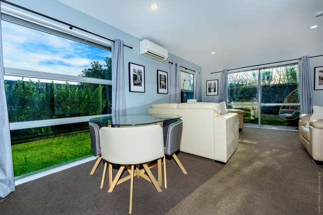 90d Huxley Street Sydenham_3