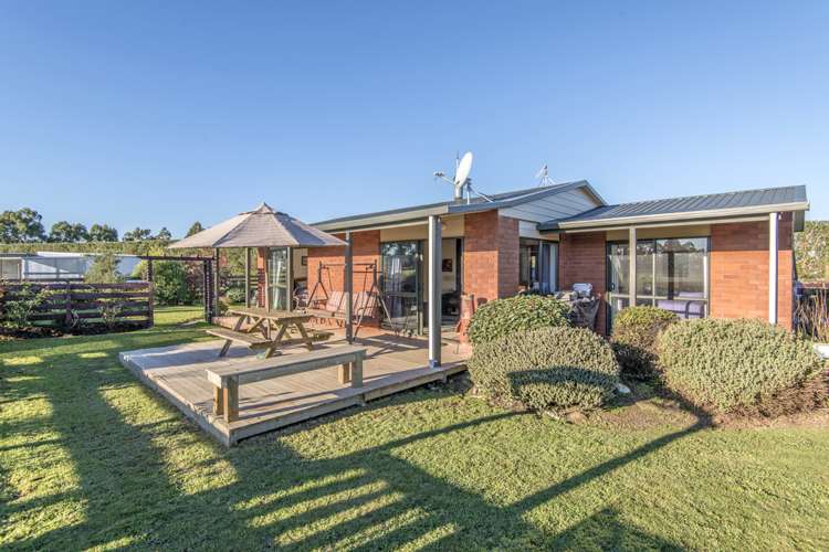 651 Downs Road West Eyreton_0