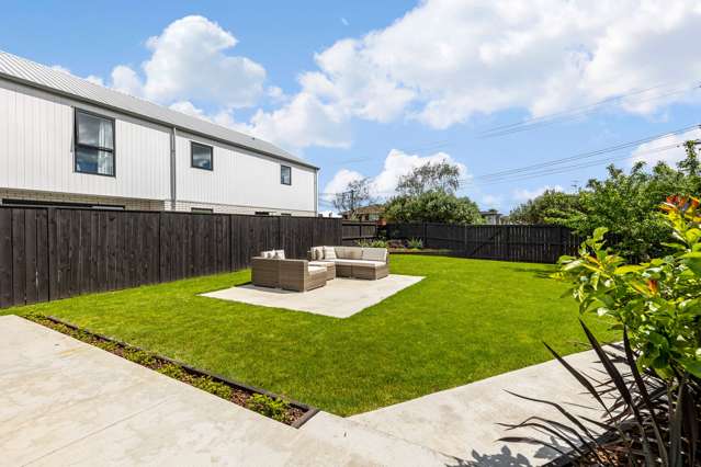 3/50 Rutland Road Mount Wellington_1