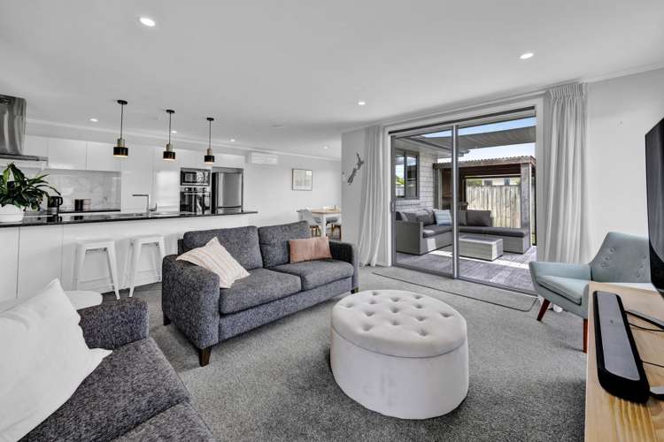 1a Carrington Street Inglewood_6