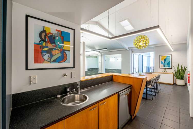 105 Wellesley Street West City Centre_10