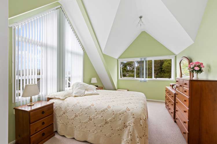 83 Stillwater Crescent Stillwater_13