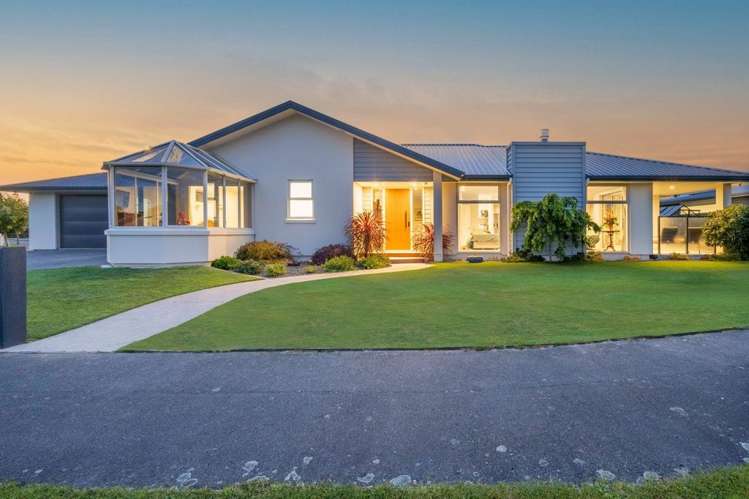 45 Northside Drive Waikiwi_37