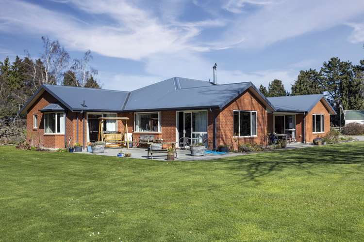 289 Anama Settlement Road Mayfield_15