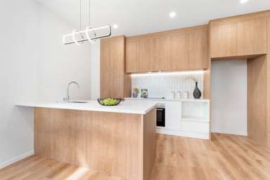 12 Taikata Road_2