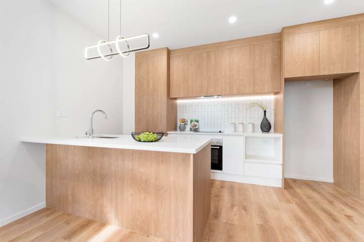 12 Taikata Road Te Atatu Peninsula_2