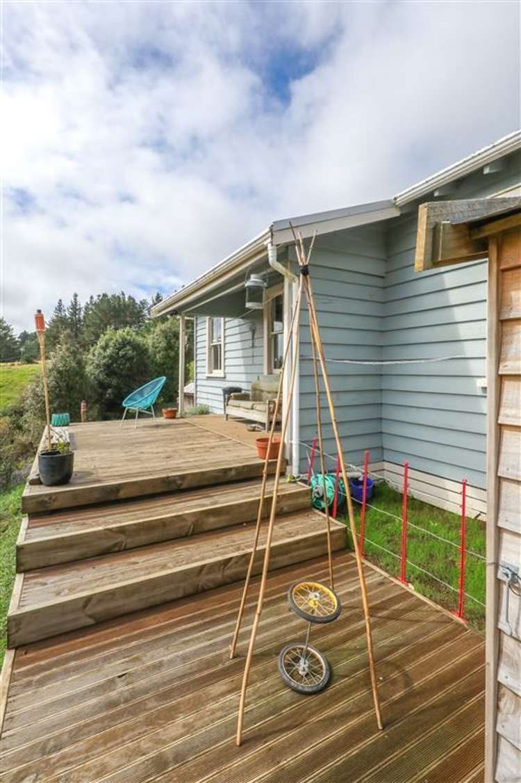 9 Claude Road Huntly_11