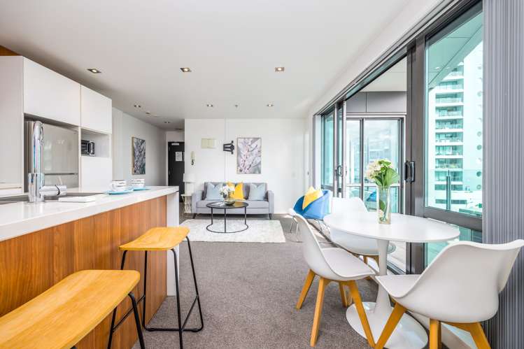 504/2 Dockside Lane Auckland Central_13