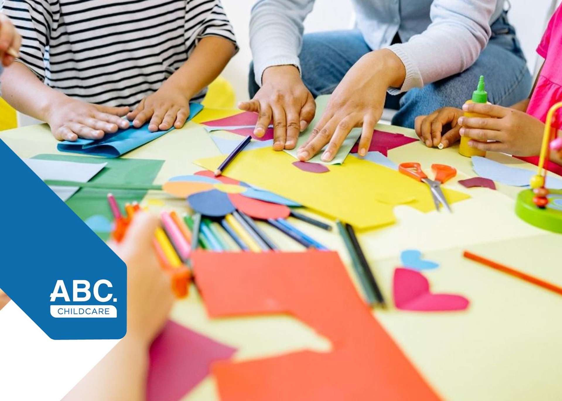 Address withheld Otago_0