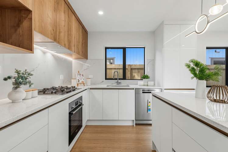 127B Old Wairoa Road Papakura_1