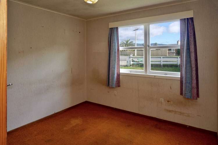 2 Lee Street Te Puke_12