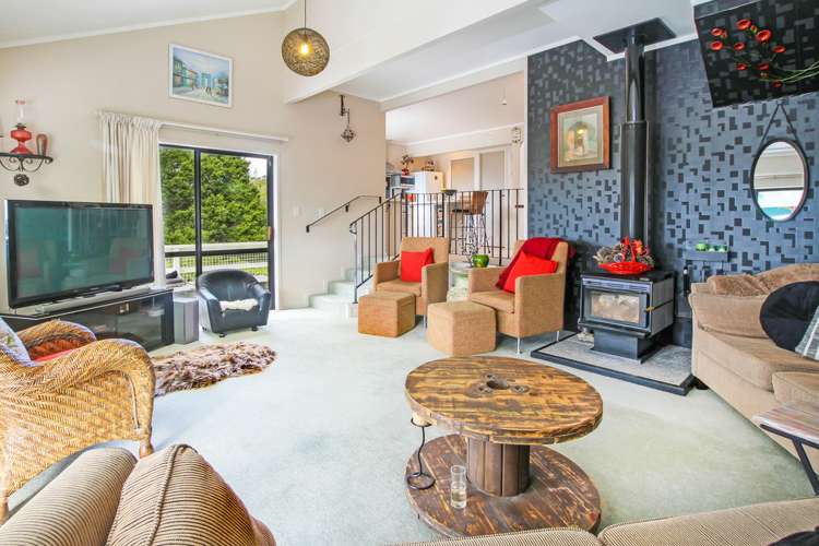 44 Kings Road Paihia_2