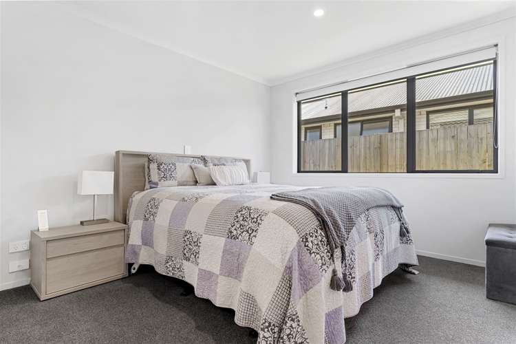 32 Te Hare Piahana Way Papamoa_8