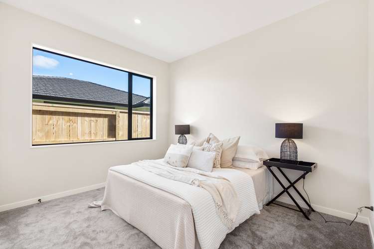 61 Kaurinui Crescent One Tree Point_24