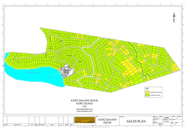 Address withheld Koro Island_1